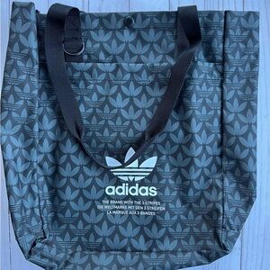 ADIDAS Originals Tote Bag